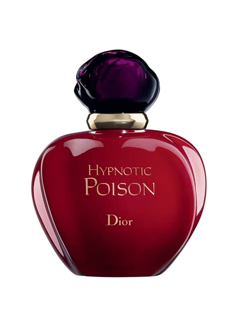 dior hypnotic poison boyner